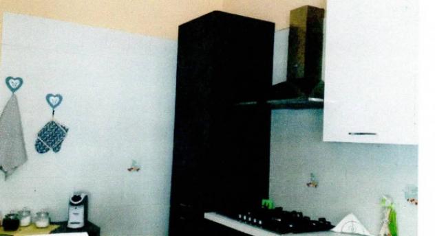 Immobile in asta di 95 m² in vendita a Floridia - Foto 2