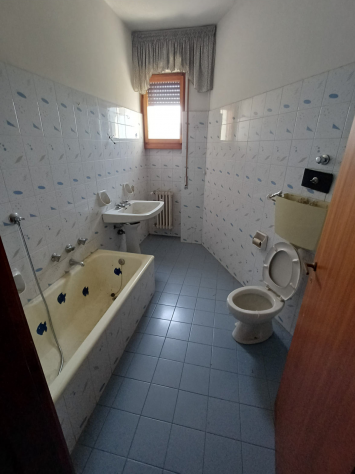 MI 134/26 - ALLOGGIO - Foto 14