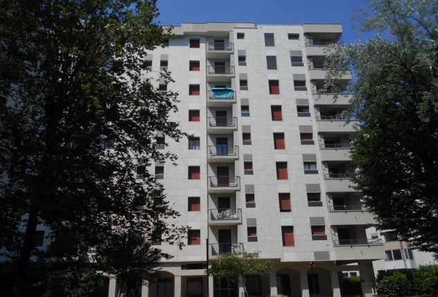 MI 141/26 - ALLOGGIO - Foto 2