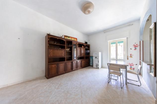 Bilocale in vendita a Ladispoli - Foto 3