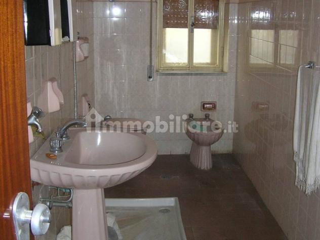 Lamezia Terme vendesi casa indipendente 5 vani 280 Mq - Foto 10