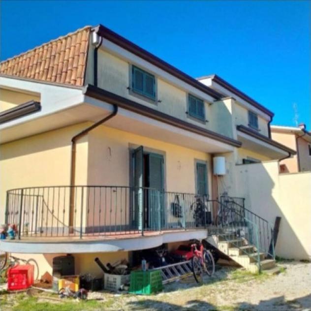 Immobile in asta di 278 m² in vendita a Lariano - Foto 4