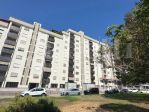 Appartamento - Latina . Rif.: Cod. rif 3334189VRG