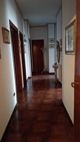 Quadrilocale in vendita a Maglie - Foto 16