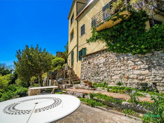Villa in vendita a Manciano 524 mq Rif: 1424521 - Foto 8