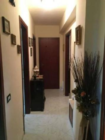 Immobile in asta di 108 m² con più di 5 locali in vendita a Marsala - Foto 18