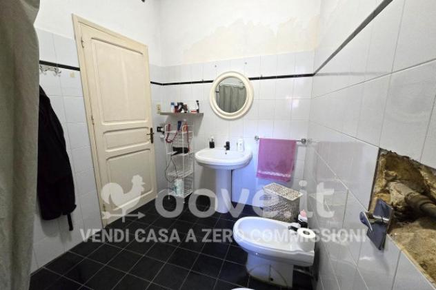 Villa di 374 m² con 5 locali in vendita a Marsala - Foto 5