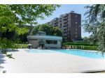 Appartamento di 130 m² con 3 locali in vendita a Milano