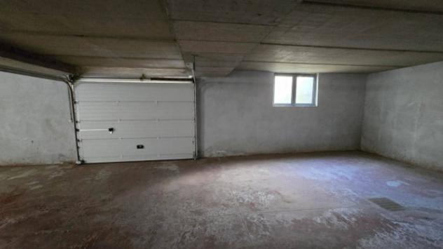 Immobile in asta di 3012 m² in vendita a Moena - Foto 15
