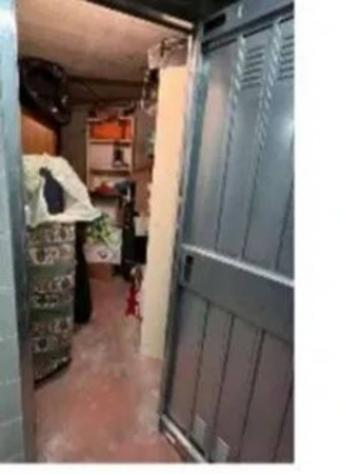 Immobile in asta di 72 m² in vendita a Moncalieri - Foto 6