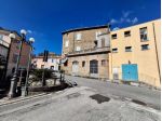 Bilocale in vendita a Novafeltria
