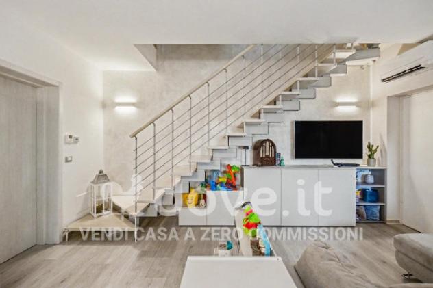 Villetta a schiera di 153 m² con 4 locali in vendita a Occhiobello - Foto 19