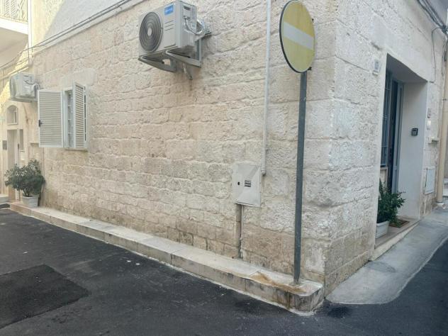 Indipendente in vendita a Ostuni - Foto 6