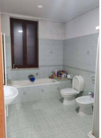 Immobile in asta di 173 m² con più di 5 locali e box auto in vendita a Pachino - Foto 3