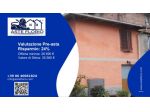Immobile in asta di 71 m² in vendita a Perugia
