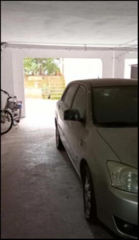 Immobile in asta di 133 m² in vendita a Pesaro - Foto 18