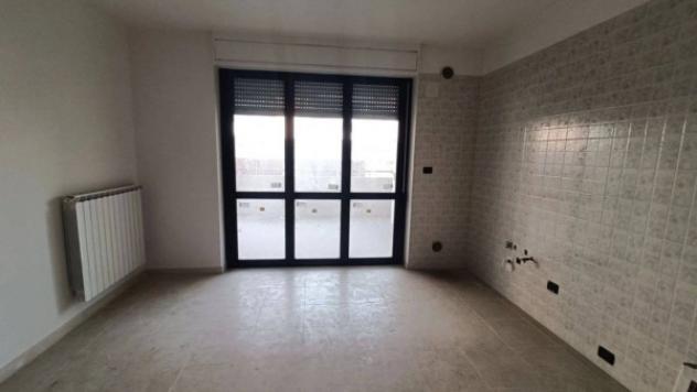 Immobile in asta di 103 m² in vendita a Pescara - Foto 8