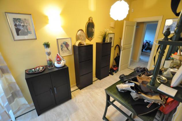 Casa semindipendente in vendita a Tirrenia - Pisa 100 mq Rif: 772699 - Foto 5