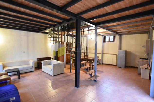 Casa singola in vendita a Pisa 110 mq Rif: 1382591 - Foto 4