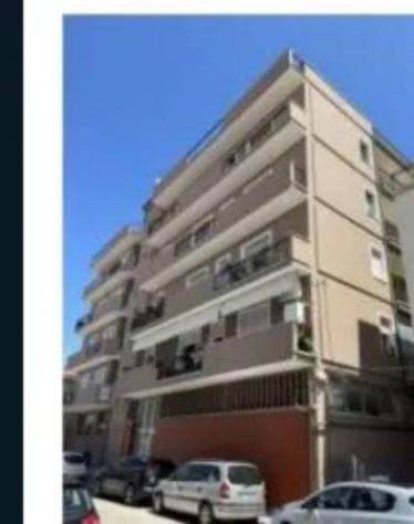 Immobile in asta di 108 m² in vendita a Porto Sant'Elpidio - Foto 10