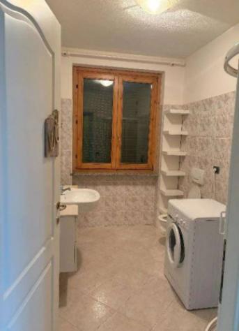 Immobile in asta di 91 m², box auto in vendita a Porto Valtravaglia - Foto 6
