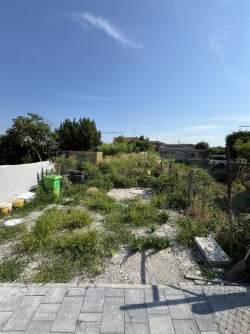 Bifamiliare in vendita a Porto Viro - Foto 18