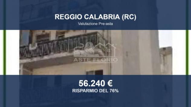 Immobile in asta di 168 m² in vendita a Reggiolo