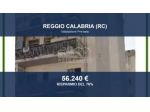 Immobile in asta di 168 m² in vendita a Reggiolo