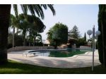 Villa in vendita a Roma