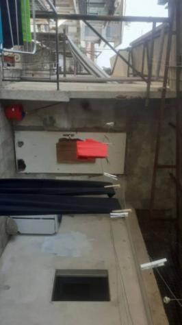 Immobile in asta di 194 m² con più di 5 locali in vendita a Rosarno - Foto 5