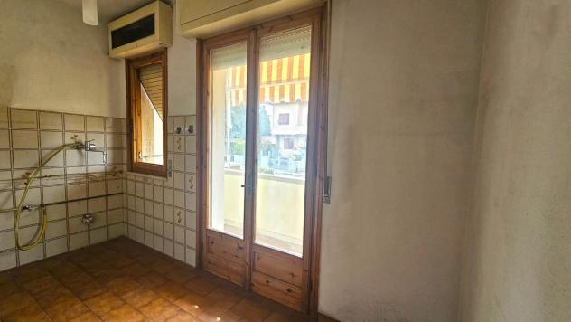 Appartamento in vendita a Rosignano Solvay - Rosignano Marittimo 114 mq Rif: 1411286 - Foto 5