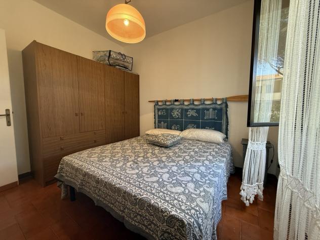 Trilocale in vendita a Rosignano Marittimo - Foto 11