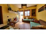 Villa a schiera in vendita a Rosignano Marittimo
