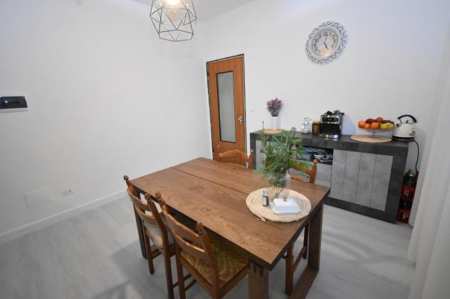 Villa in vendita a Pontasserchio - San Giuliano Terme 190 mq Rif: 1407163 - Foto 2