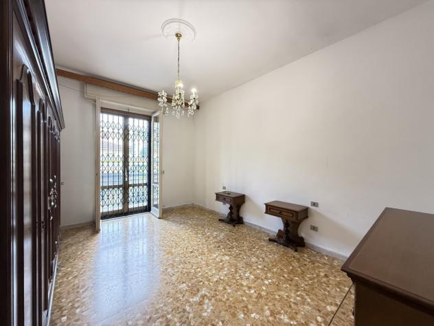 APPARTAMENTO di 4 vani e di 90 mq (SCANDICCI - Via Baccio da Montelupo, 50018 Scandicci FI) rif. MOLBAC17 - Foto 7