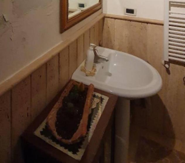 Immobile in asta di 155 m² in vendita a Scansano - Foto 16