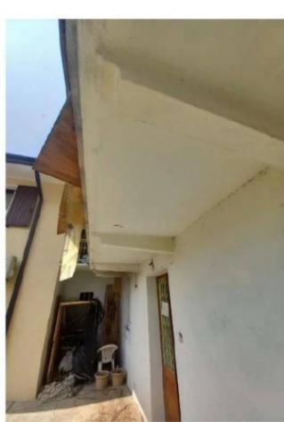 Immobile in asta di 142 m² in vendita a Sequals - Foto 2