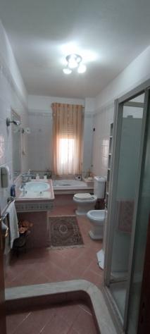 Appartamento in vendita a Siracusa - Foto 6