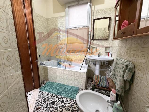 Trilocale in vendita a Siracusa - Foto 3