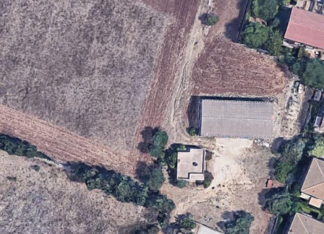 Villa in vendita a Siracusa - Foto 2