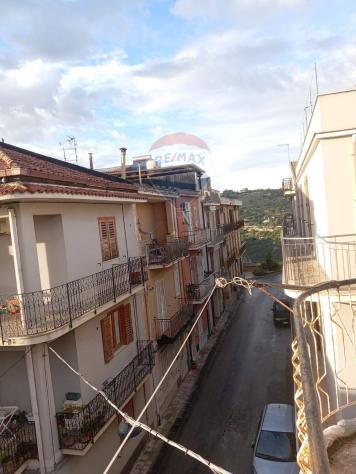 Casa Indipendente in vendita a Sortino - Foto 2