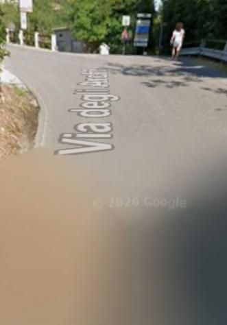 Immobile in asta di 201 m² in vendita a Talamello - Foto 5