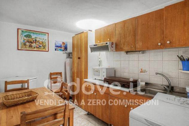 Appartamento di 62 m² con 2 locali in vendita a Taranto - Foto 3