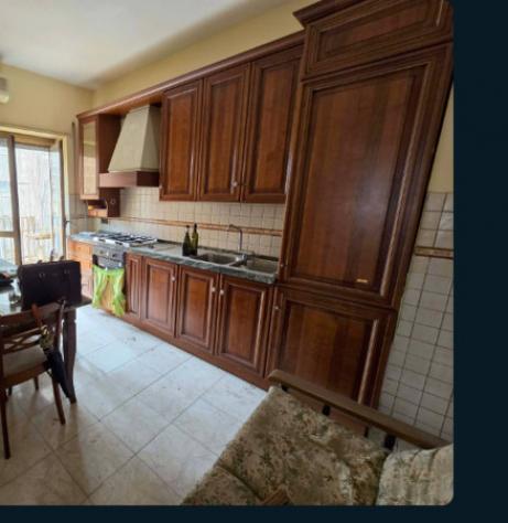 Immobile in asta di 90 m² in vendita a Terni - Foto 3