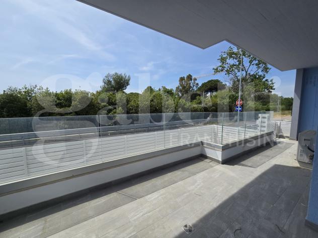 Appartamento - Tortoreto . Rif.: Cod. rif 3321459VRG - Foto 8