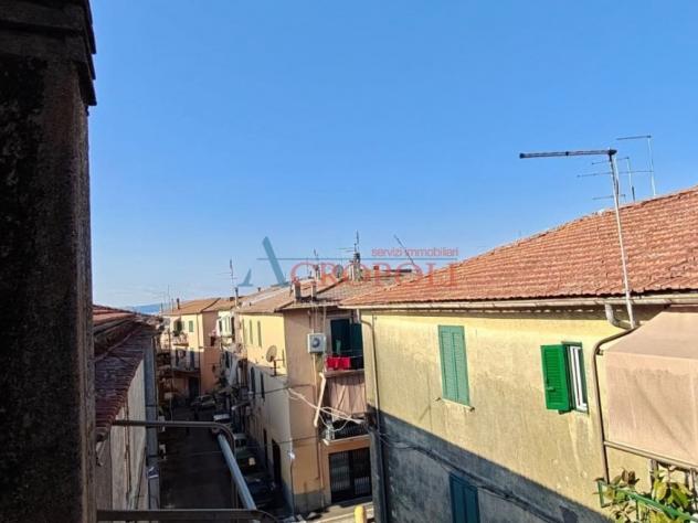 Appartamento 3 locali - Rif. 2718 - Foto 12