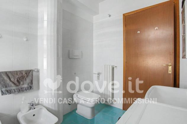 Appartamento di 70 m² con 2 locali e box auto in vendita a Varese - Foto 21