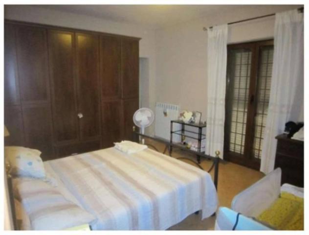 Immobile in asta di 108 m² in vendita a Velletri - Foto 11