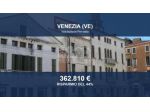 Immobile in asta di 86 m² in vendita a Venezia