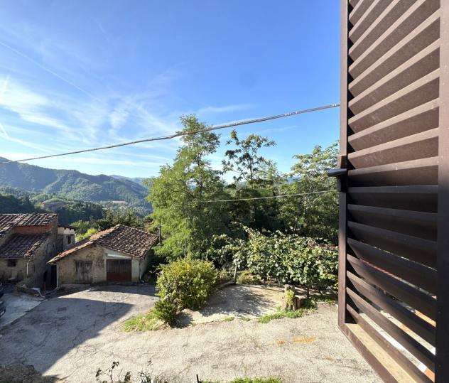 Singola in vendita a Vernio - Foto 17
